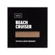 Wibo Beach Cruiser HD Body & Face Bronzer perfumowany bronzer do twarzy i ciała