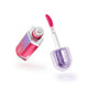 KIKO Milano 3D Hydra Xtreme Lipgloss Limited Edition nawilżający błyszczyk do ust z ekstremalnym efektem objętości 3D 6ml