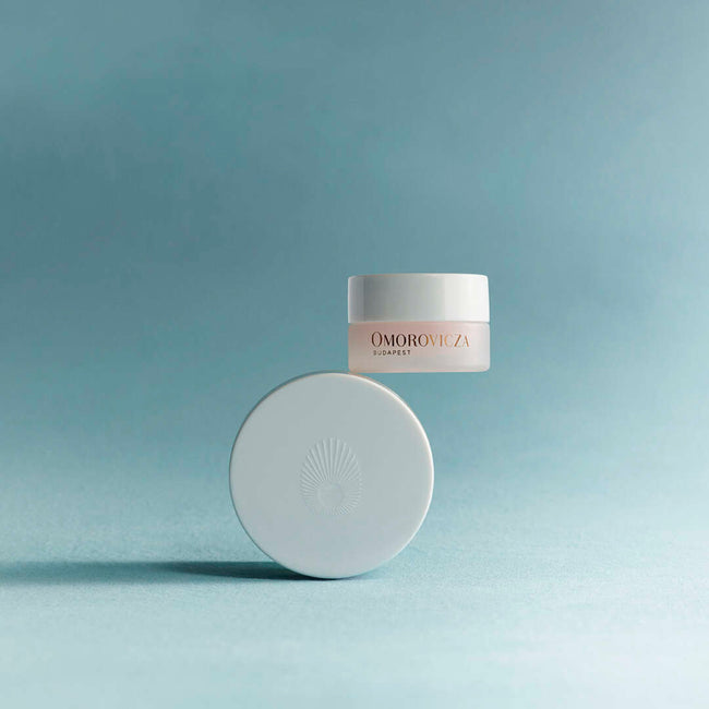 Omorovicza Perfecting Lip Balm odżywczy balsam do ust 10ml