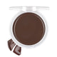Lovely Creamy Pudding Bronzer kremowy bronzer do twarzy i ciała  5g