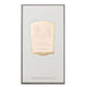 Floris Bouquet de La Reine woda toaletowa