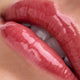 Catrice Peptide Bliss Glossy Lip Balm lśniący balsam do ust