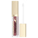 Eveline Cosmetics Wonder Show błyszczyk zwiększający objętość ust