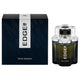 Swiss Arabian Mr Edge woda perfumowana spray 100ml