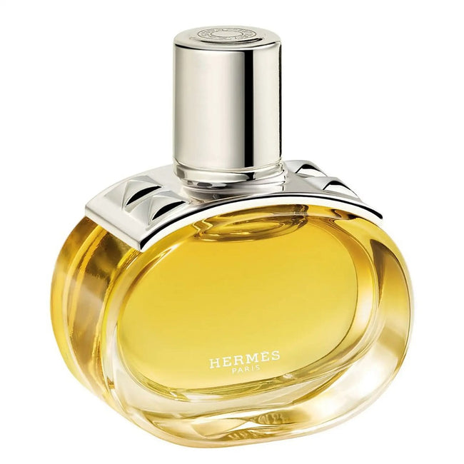 Hermes Barenia Intense woda perfumowana refillable