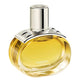 Hermes Barenia Intense woda perfumowana refillable