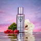 Guess Sexy Skin Metallique Rose mgiełka do ciała 250ml