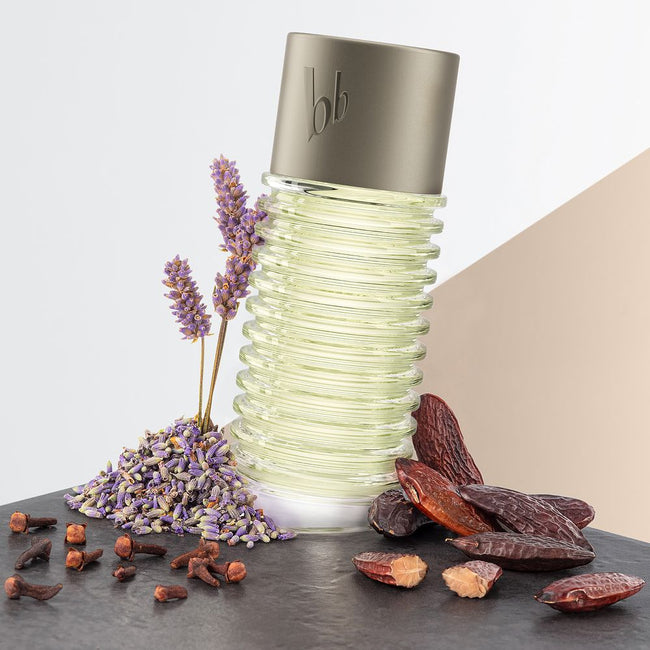 Bruno Banani Man woda toaletowa