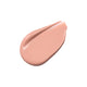 Nuse Mousse Care Cheek Handy róż do policzków w musie