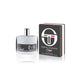 Sergio Tacchini Club Intense woda toaletowa spray
