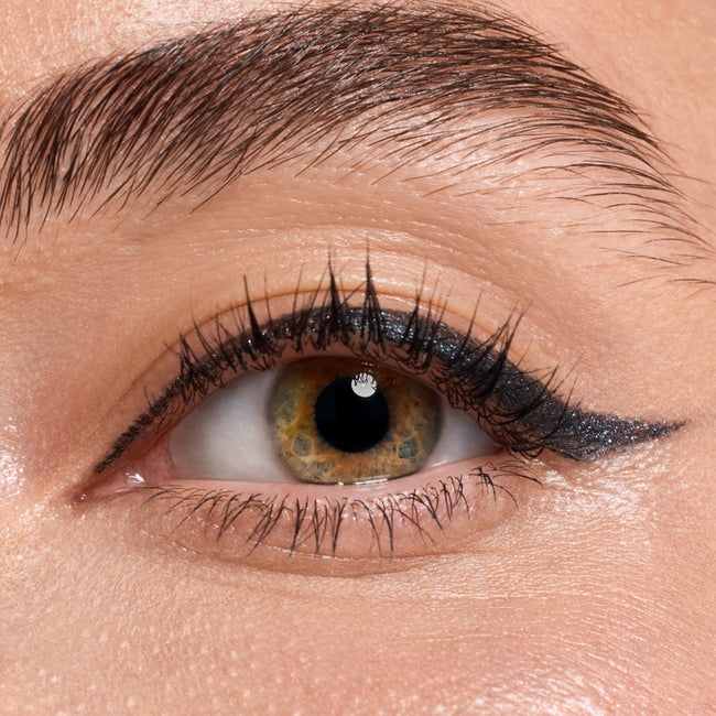 Catrice Jewel Glide Effect kredka do oczu