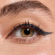 Catrice Jewel Glide Effect kredka do oczu