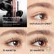 L'Oreal Paris Paradise Big Deal tusz do rzęs