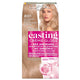 L'Oreal Paris Casting Creme Gloss farba do włosów