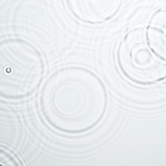 Caudalie Vinoclean płyn micelarny do demakijażu 400ml