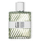 Dior Eau Sauvage Cologne woda kolońska spray  Tester