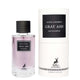 Maison Alhambra Gray Ash woda perfumowana
