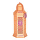 Al Haramain 50 Years Rose Oud woda perfumowana spray
