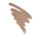 Isadora Contour Stick'n Brush bronzer do konturowania w sztyfcie