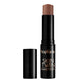 Topface Skin Twin Perfect Stick Contour sztyft do konturowania