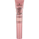 Essence Baby Got Glow rozświetlacz do twarzy w płynie