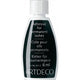 Artdeco Adhesive for Permanent Lashes klej do sztucznych rzęs 6ml