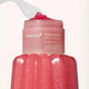 Medicube Collagen Jelly Cream ujędrniający krem-żel do twarzy 110ml