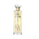 Naomi Campbell Pret A Porter woda toaletowa spray