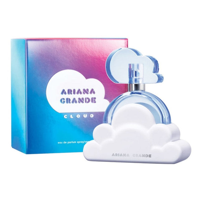 Ariana Grande Cloud woda perfumowana spray