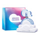 Ariana Grande Cloud woda perfumowana spray
