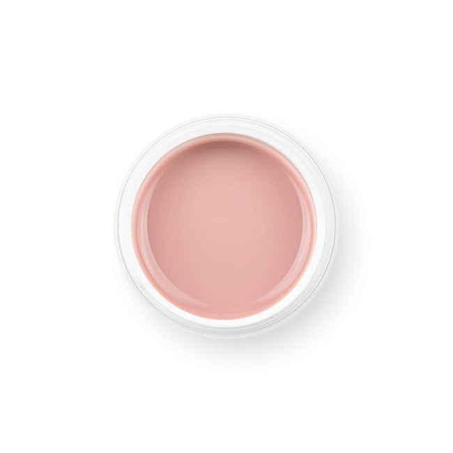 Claresa Soft&Easy Builder Gel żel budujący