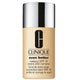 Clinique Even Better™ Makeup SPF15 podkład wyrównujący koloryt skóry