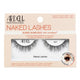 Ardell Naked Lashes sztuczne rzęsy na pasku 1 para