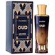 Naseem Oud perfumy spray