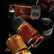 Dunhill Mongolian Cashmere woda perfumowana spray