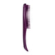 Tangle Teezer The Ultimate Detangler szczotka do włosów Midnight Plum