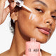 Clinique Moisture Surge™ Active Glow Serum aktywne serum zapewniające blask 50ml