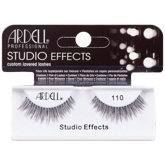 Ardell Studio Effects sztuczne rzęsy