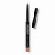 Affect Shape & Colour Lipliner Pencil konturówka do ust