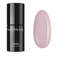 NeoNail UV Gel Polish Color lakier hybrydowy 8431