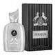 Maison Alhambra Perseus woda perfumowana spray