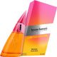 Bruno Banani Woman Limited Edition 2022 woda toaletowa