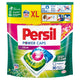 Persil Power Caps Color kapsułki do prania koloru 35szt.