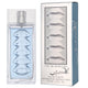 Salvador Dali Eau De Rubylips woda toaletowa spray