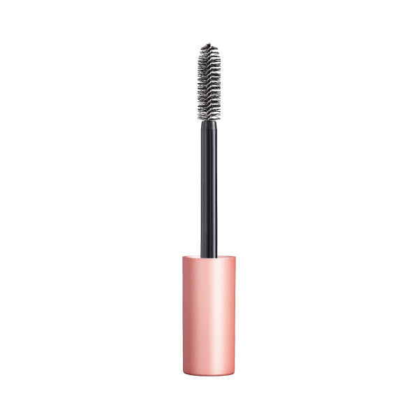 L'Oreal Paris Air Volume Mega Mascara pogrubiający tusz do rzęs Black