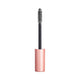 L'Oreal Paris Air Volume Mega Mascara pogrubiający tusz do rzęs Black