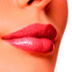 Pupa Milano Miss Pupa pomadka do ust 2.4ml