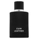 Fragrance World Cuir Leather woda perfumowana spray