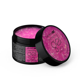 Excellent PRO Thixotropy Gel With Effect żel budujący