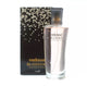 Madonna Blossom woda toaletowa spray